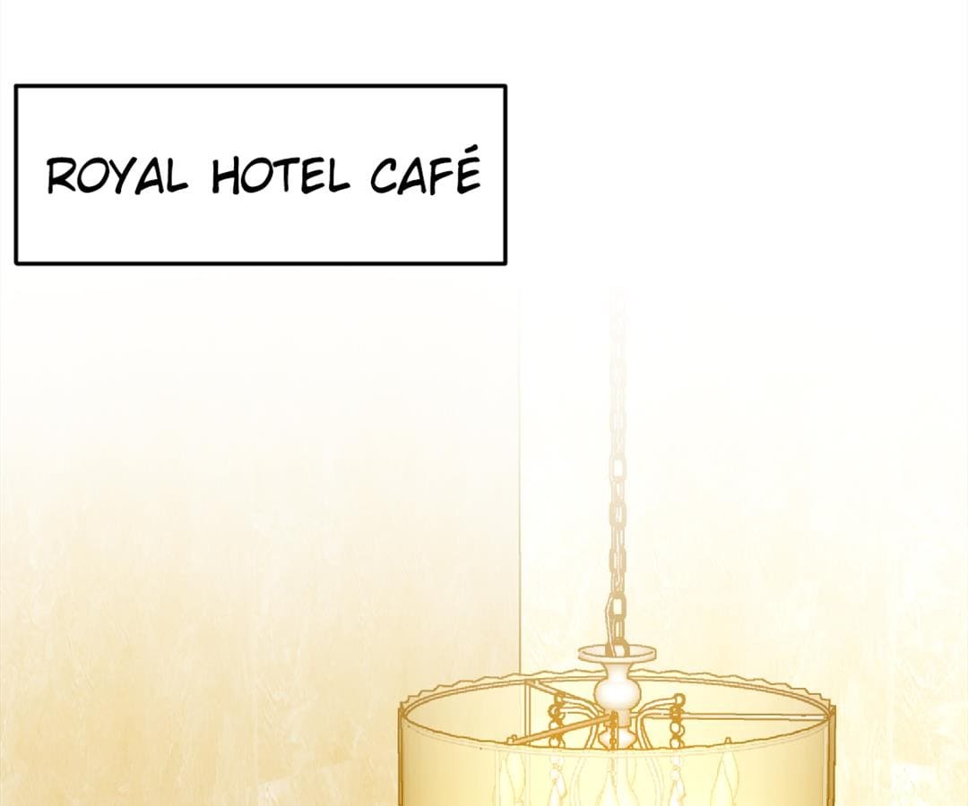 Taming The Possessive Girl Chapter 96 - page 34