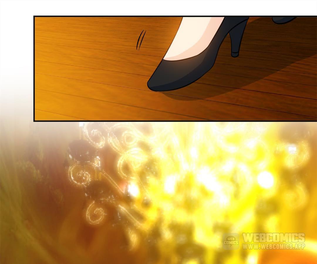 Taming The Possessive Girl Chapter 96 - page 38