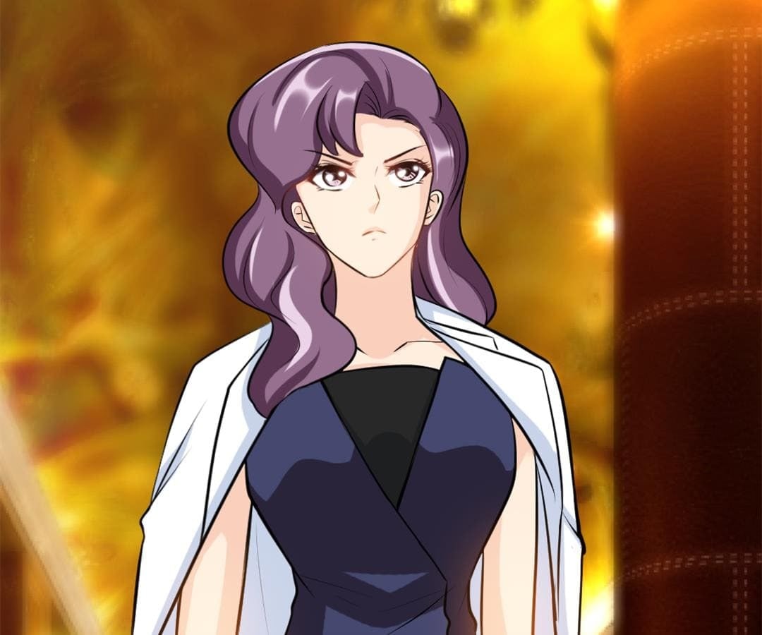 Taming The Possessive Girl Chapter 96 - page 39