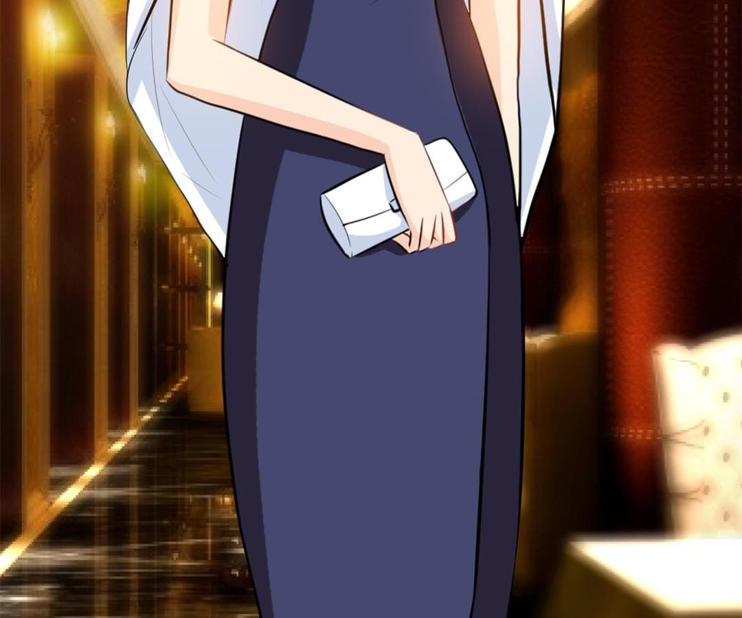 Taming The Possessive Girl Chapter 96 - page 40