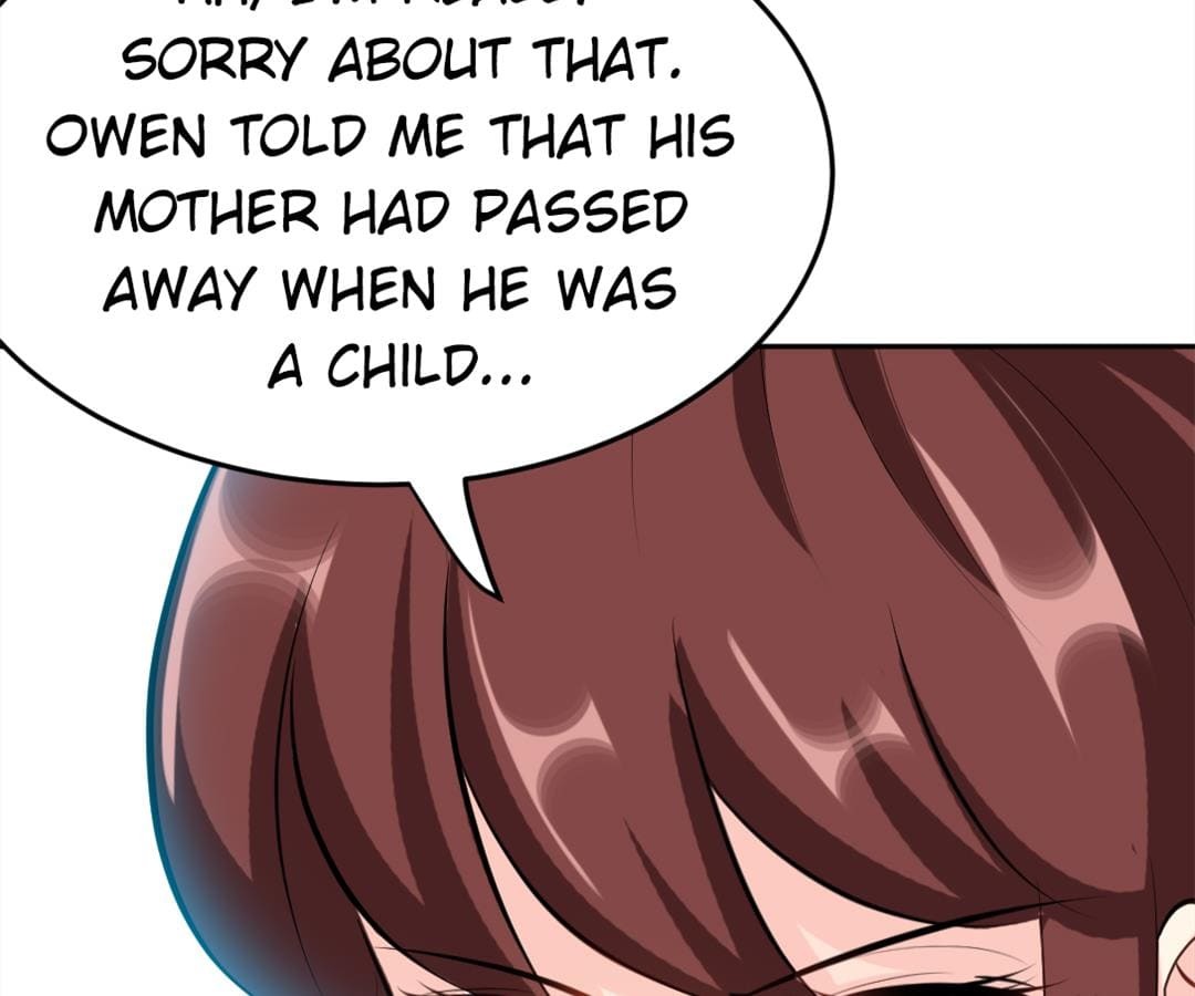 Taming The Possessive Girl Chapter 96 - page 48