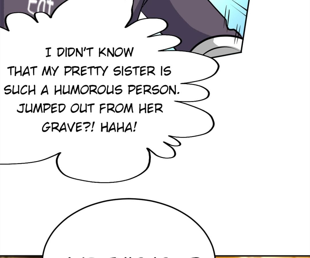 Taming The Possessive Girl Chapter 96 - page 51