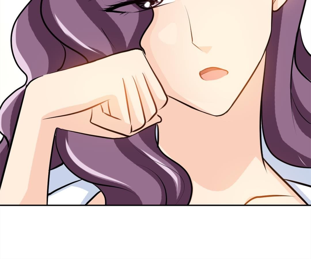 Taming The Possessive Girl Chapter 96 - page 55