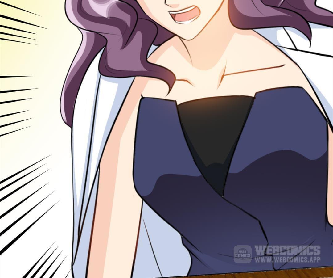 Taming The Possessive Girl Chapter 96 - page 59