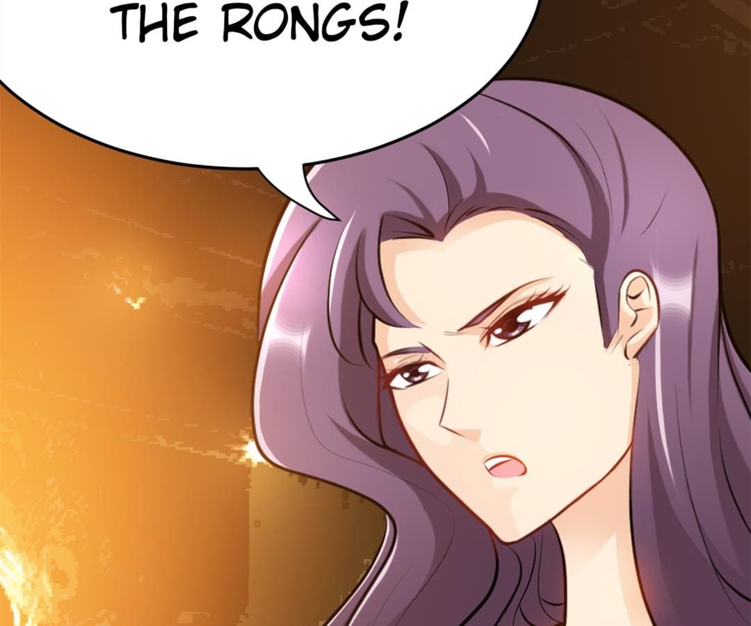 Taming The Possessive Girl Chapter 96 - page 64