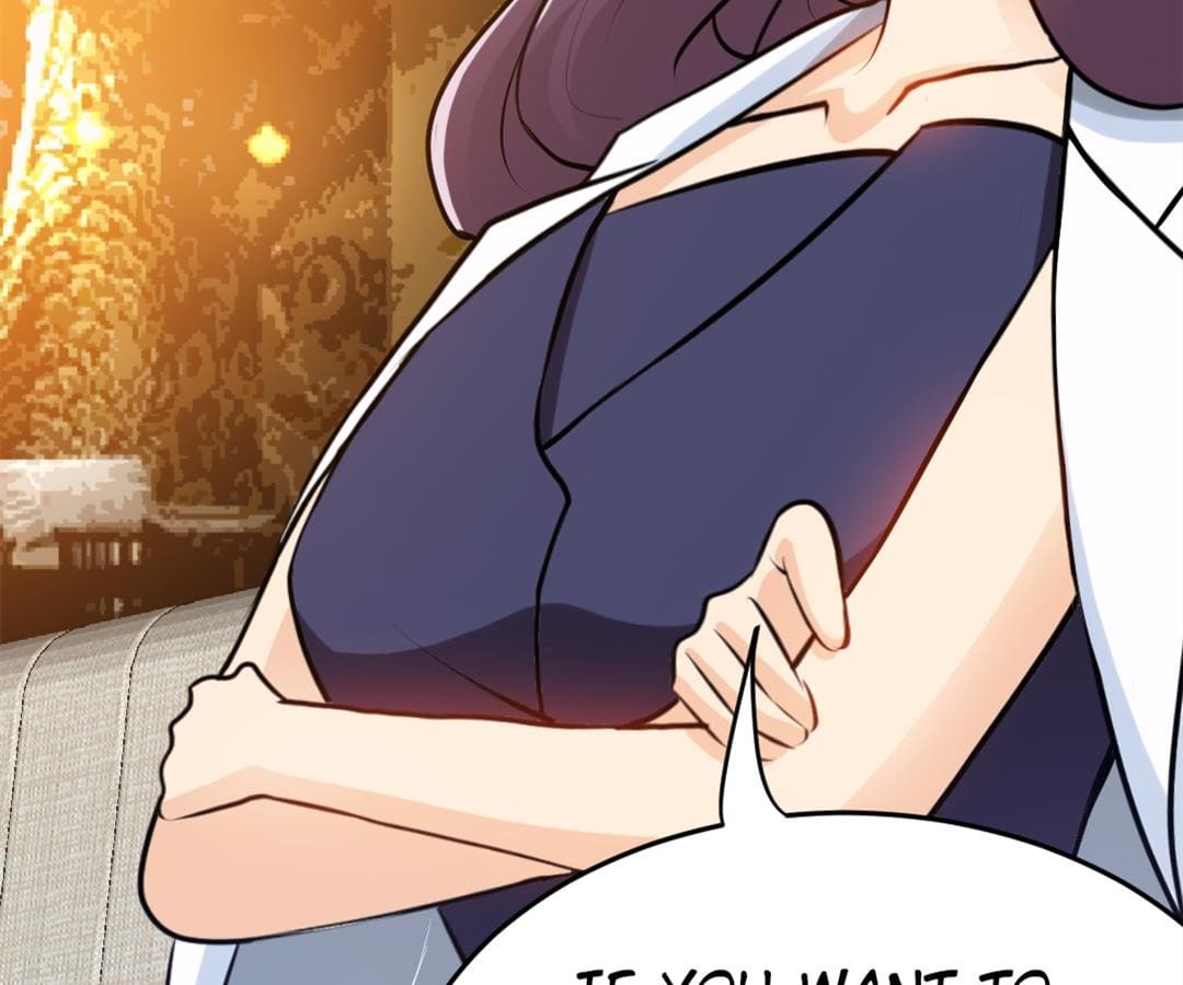 Taming The Possessive Girl Chapter 96 - page 65