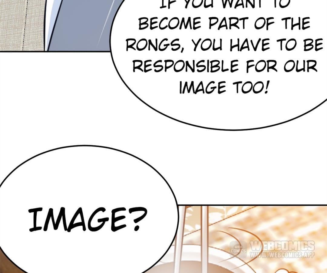 Taming The Possessive Girl Chapter 96 - page 66
