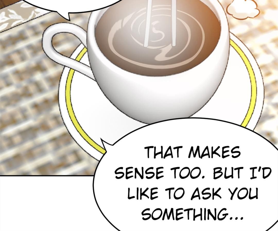 Taming The Possessive Girl Chapter 96 - page 67