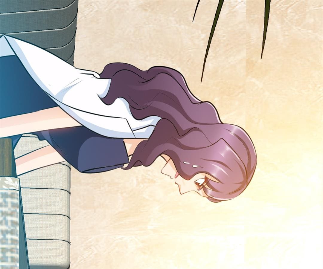 Taming The Possessive Girl Chapter 96 - page 68