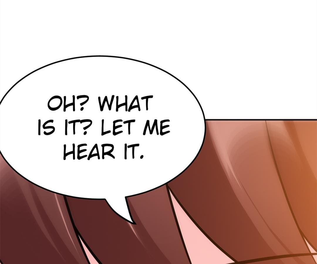Taming The Possessive Girl Chapter 96 - page 78