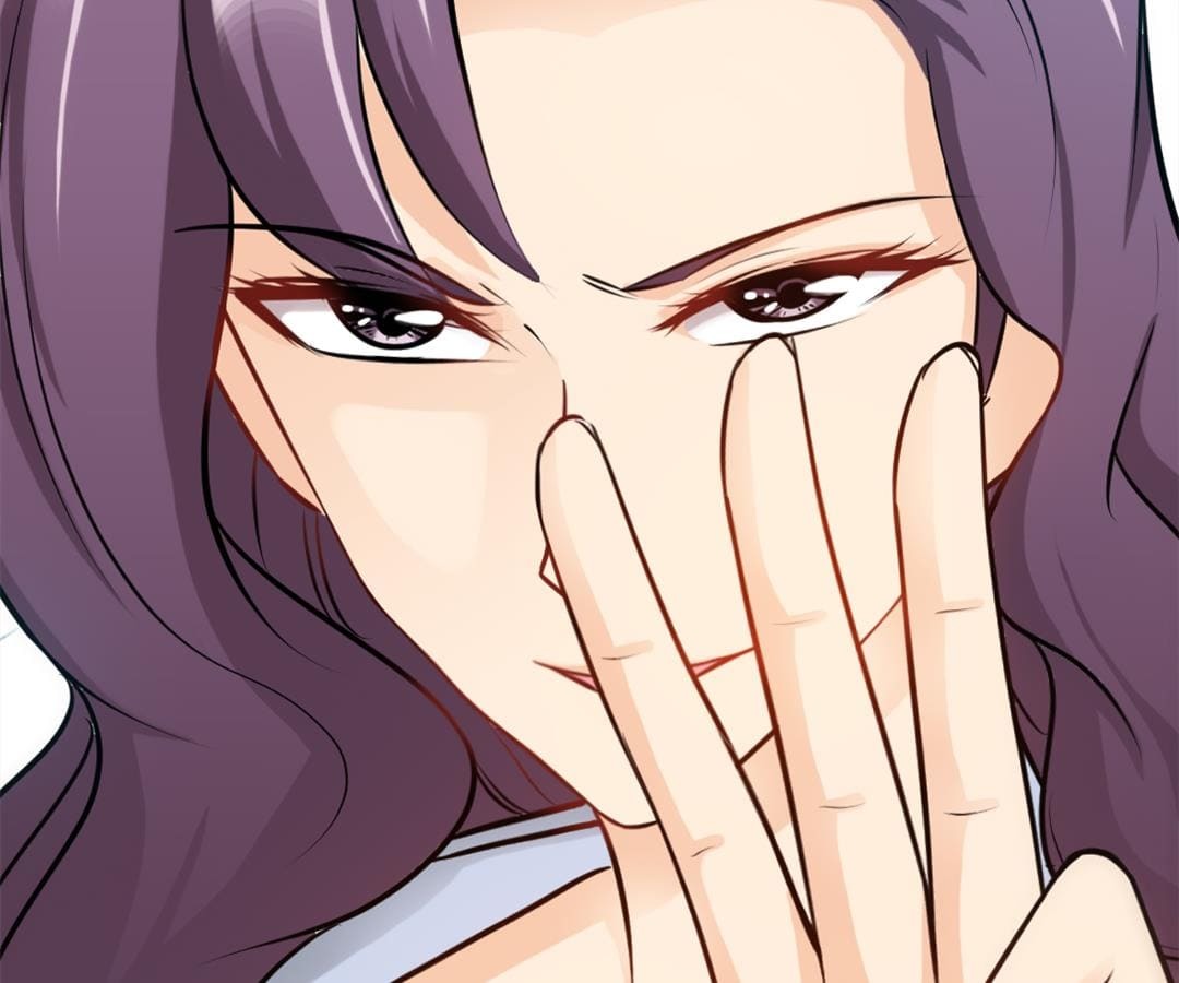 Taming The Possessive Girl Chapter 96 - page 81