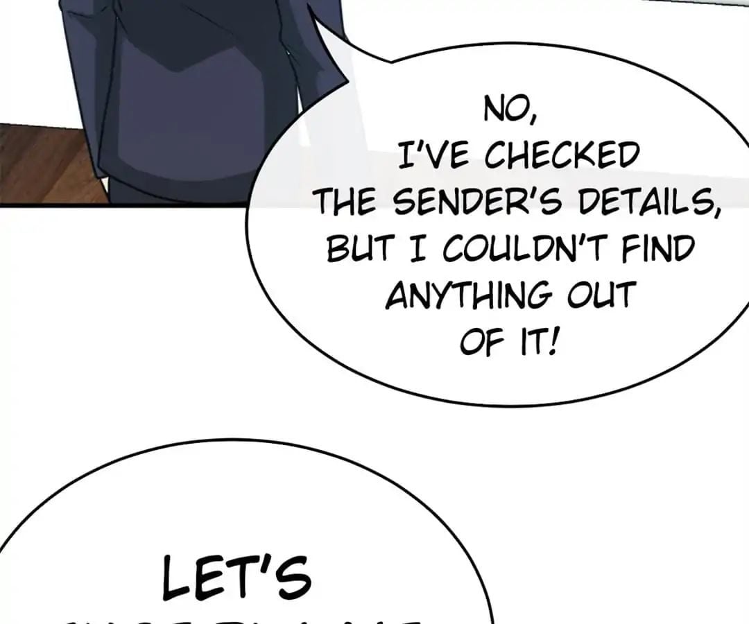 Taming The Possessive Girl Chapter 95 - page 15