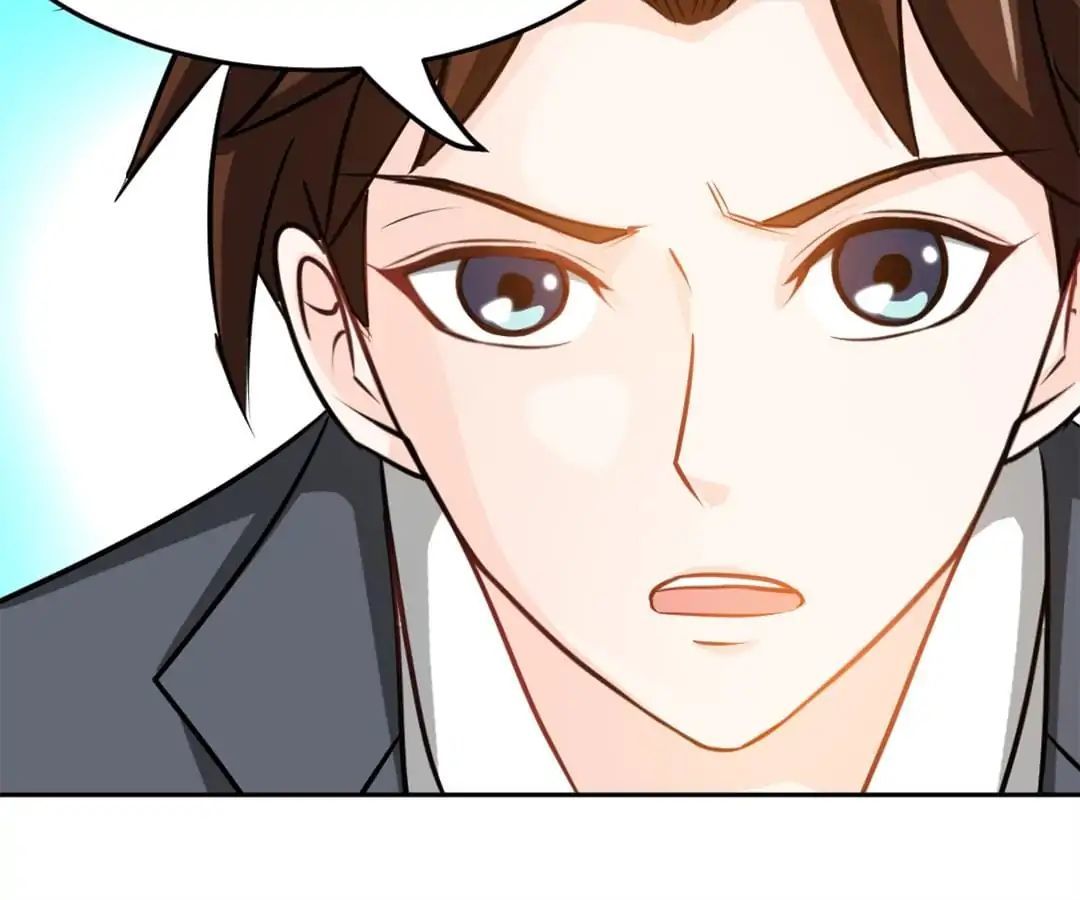 Taming The Possessive Girl Chapter 95 - page 36