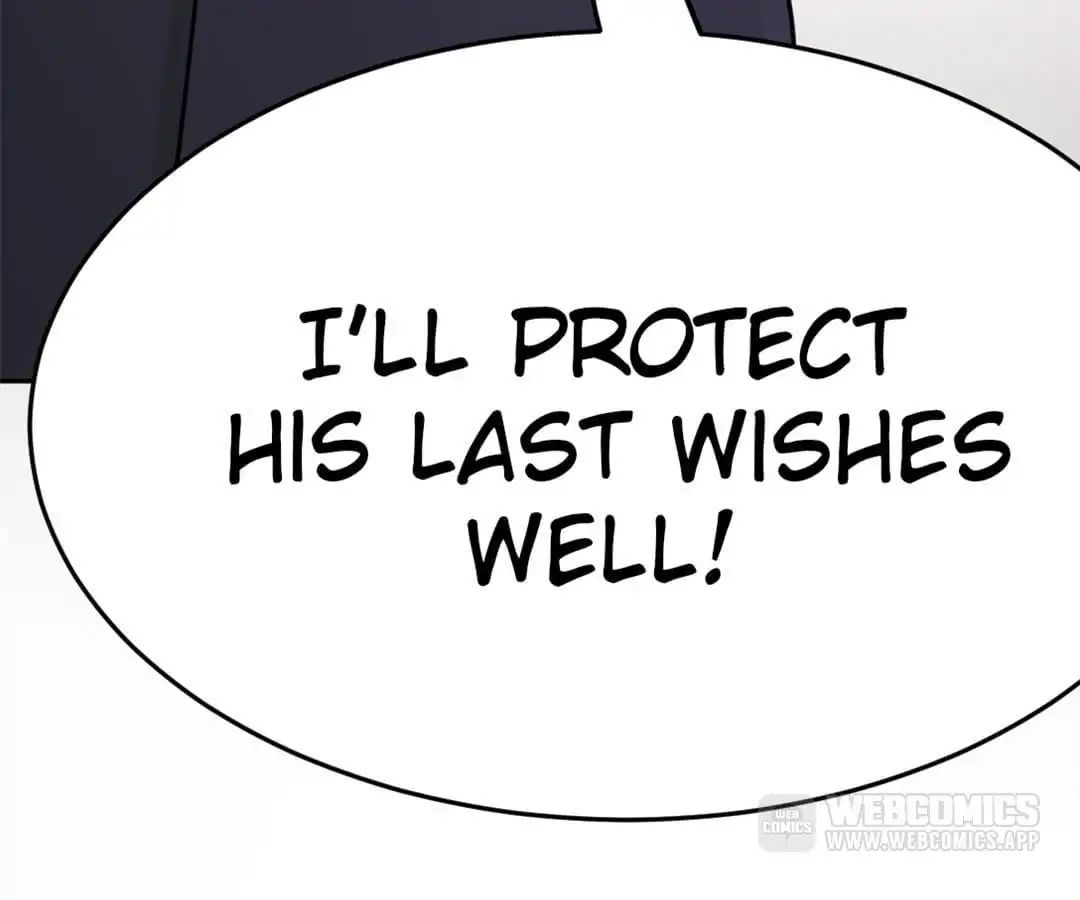 Taming The Possessive Girl Chapter 95 - page 40