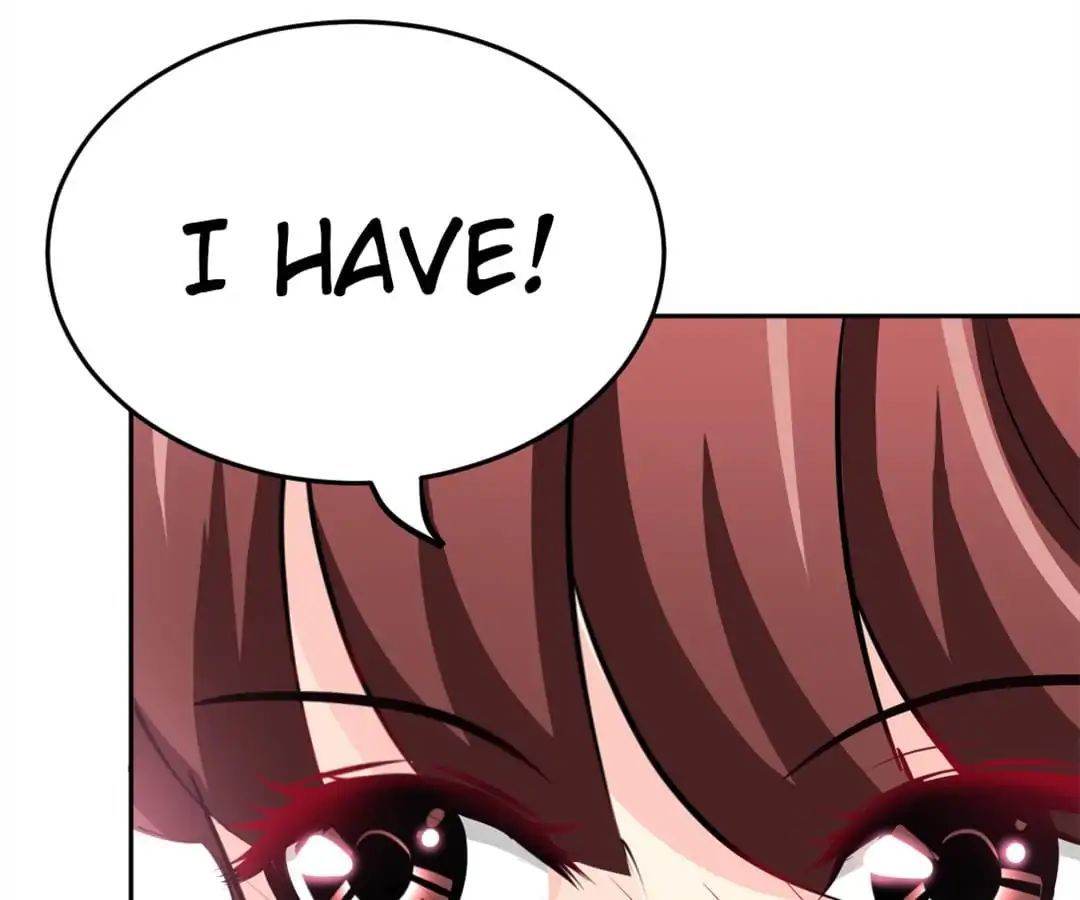 Taming The Possessive Girl Chapter 95 - page 65