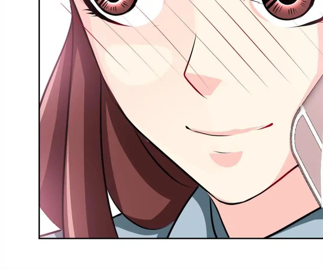 Taming The Possessive Girl Chapter 95 - page 66