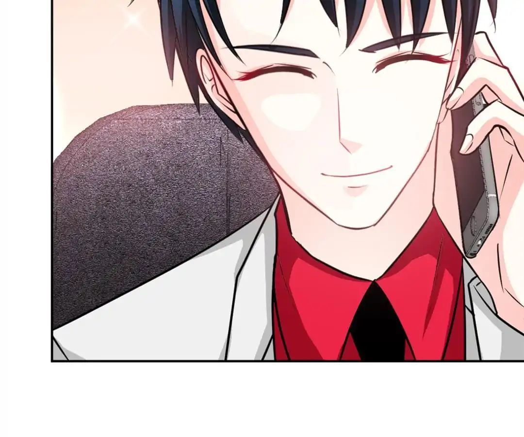 Taming The Possessive Girl Chapter 95 - page 68