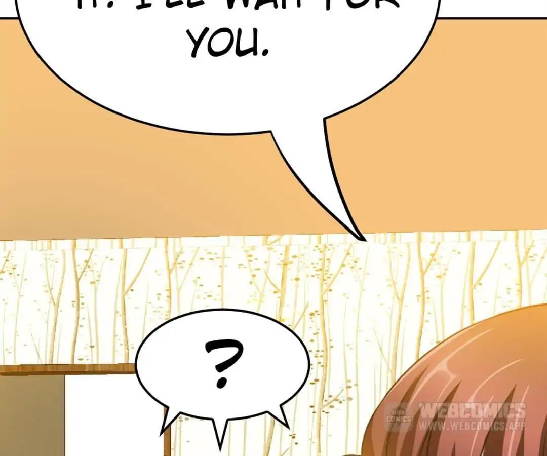 Taming The Possessive Girl Chapter 95 - page 71