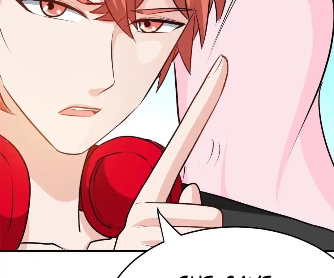 Taming The Possessive Girl Chapter 94 - page 12