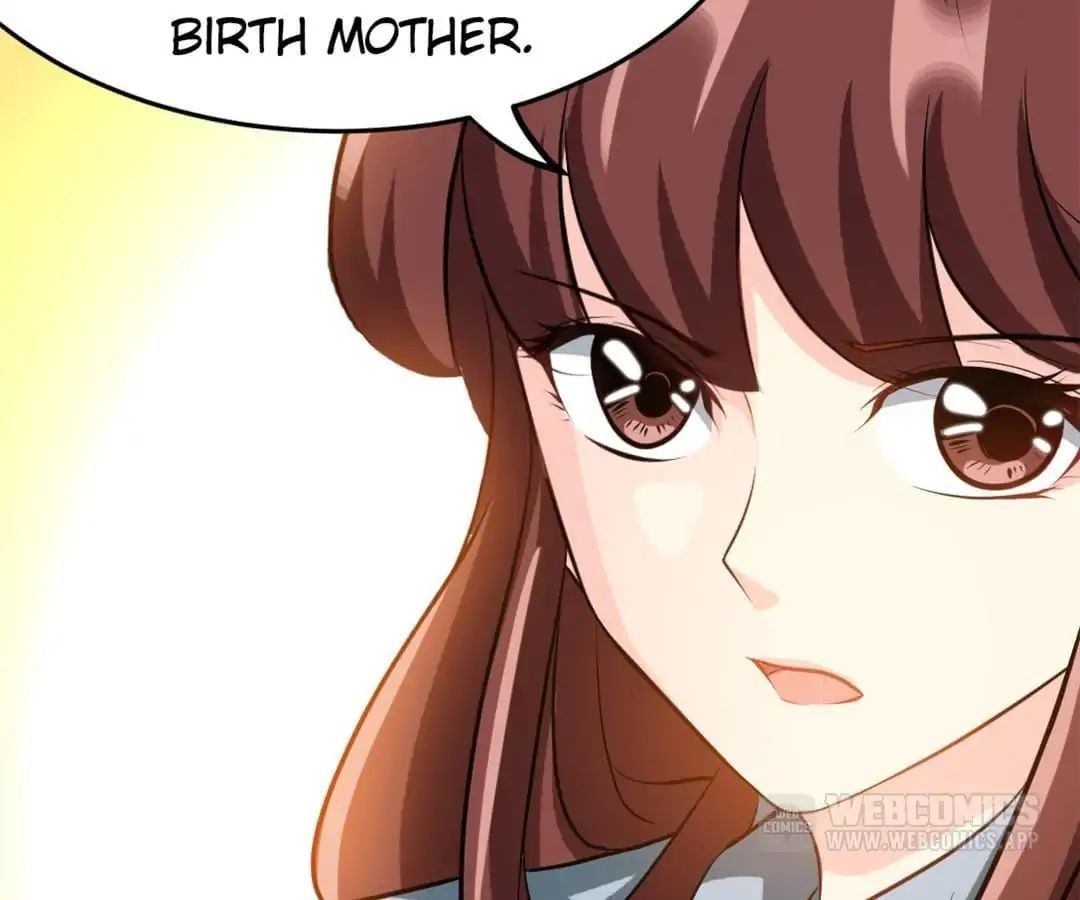 Taming The Possessive Girl Chapter 94 - page 14