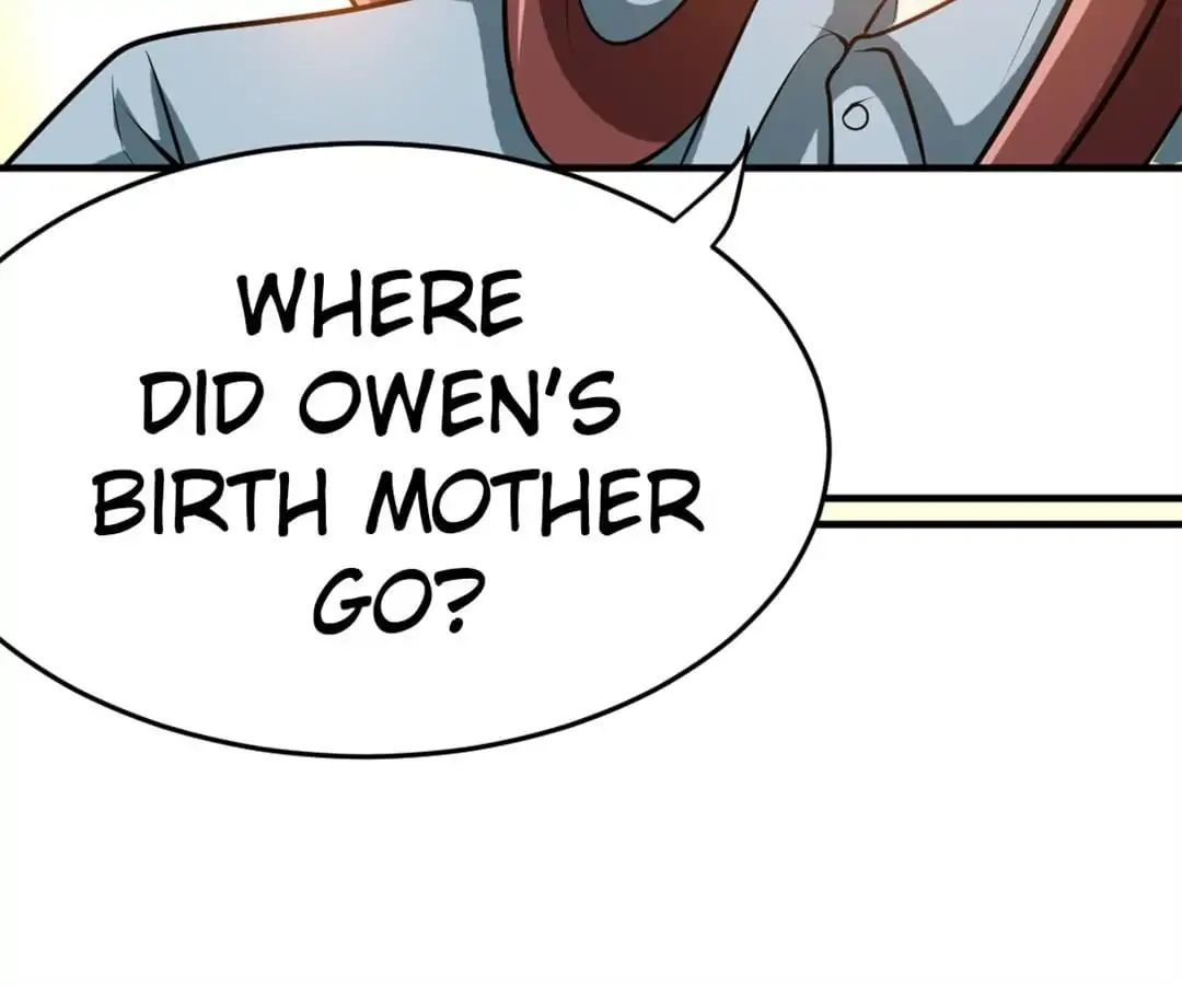 Taming The Possessive Girl Chapter 94 - page 15