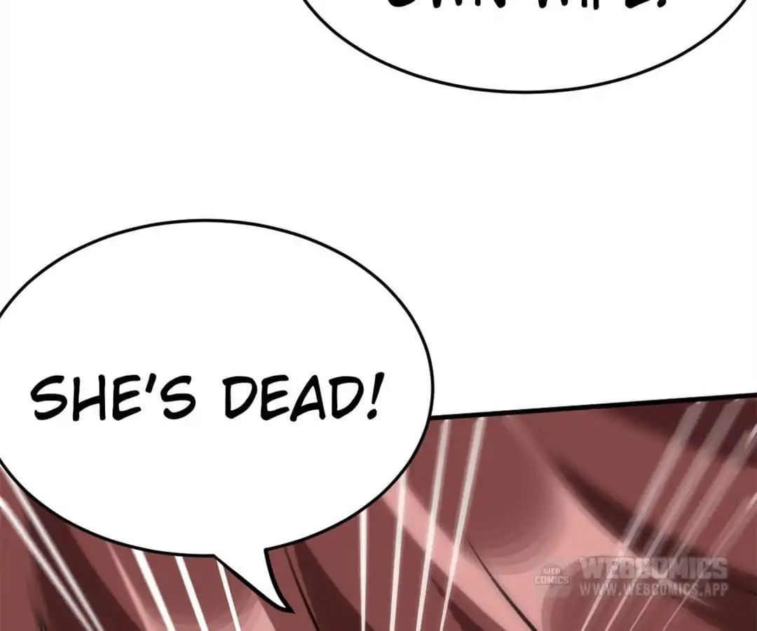 Taming The Possessive Girl Chapter 94 - page 18