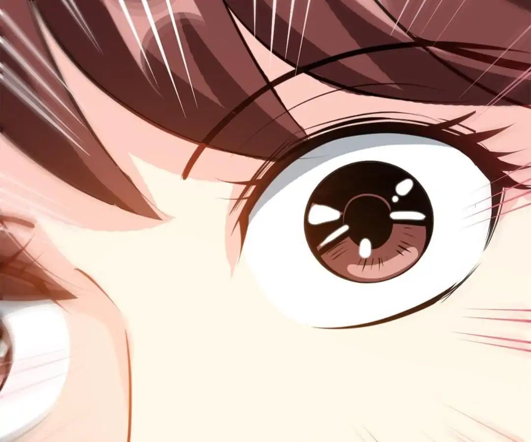 Taming The Possessive Girl Chapter 94 - page 19