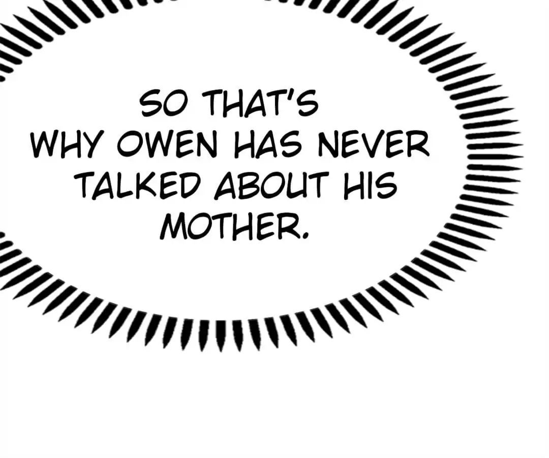 Taming The Possessive Girl Chapter 94 - page 21