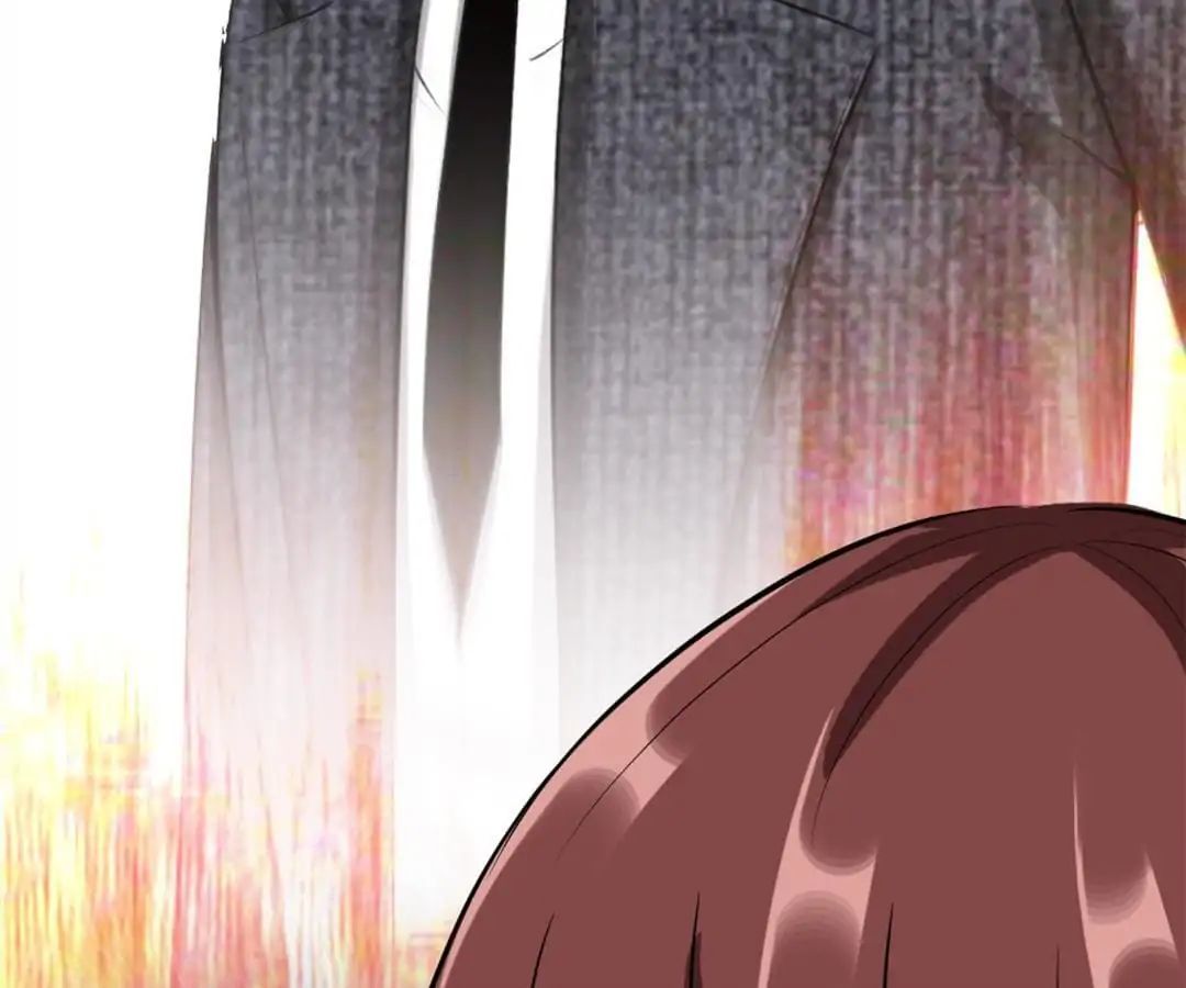 Taming The Possessive Girl Chapter 94 - page 23