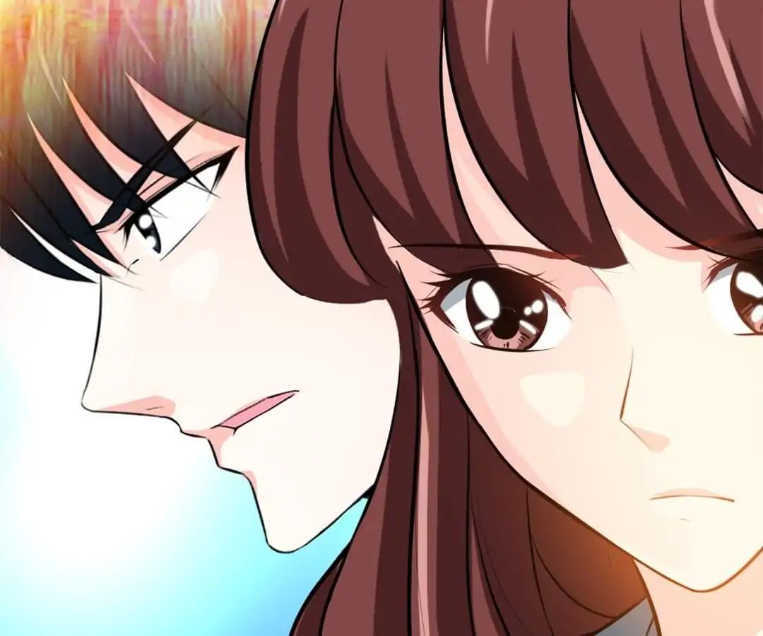 Taming The Possessive Girl Chapter 94 - page 24