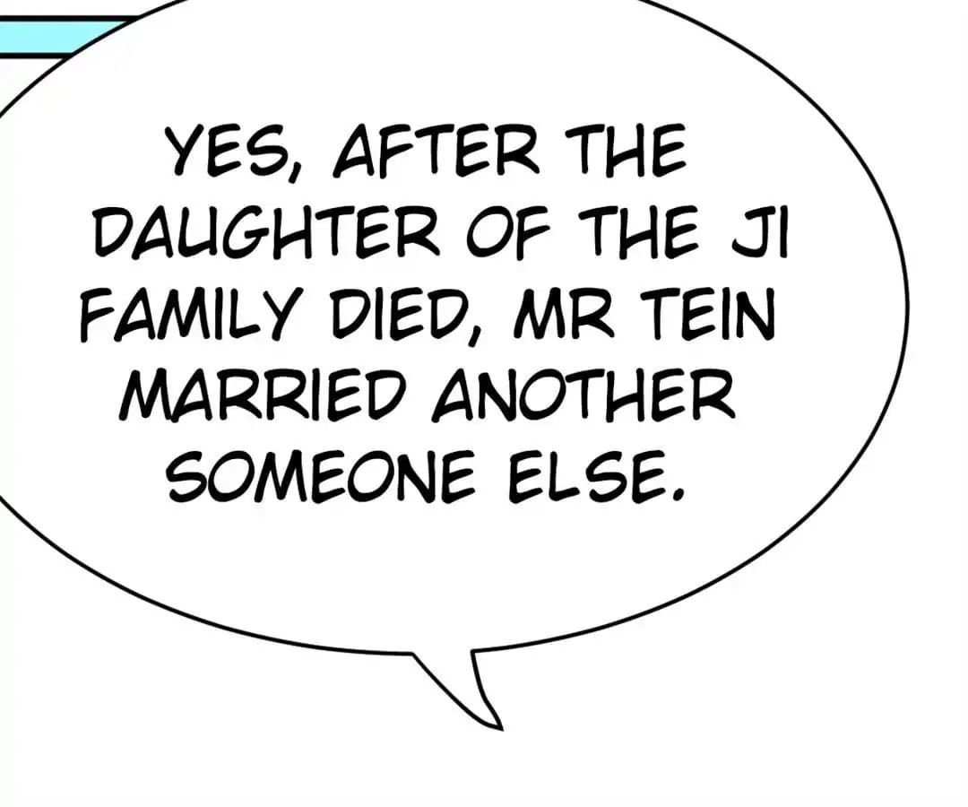 Taming The Possessive Girl Chapter 94 - page 27