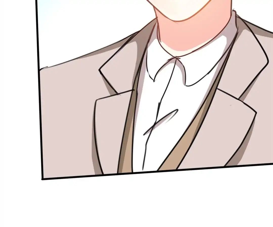 Taming The Possessive Girl Chapter 94 - page 31