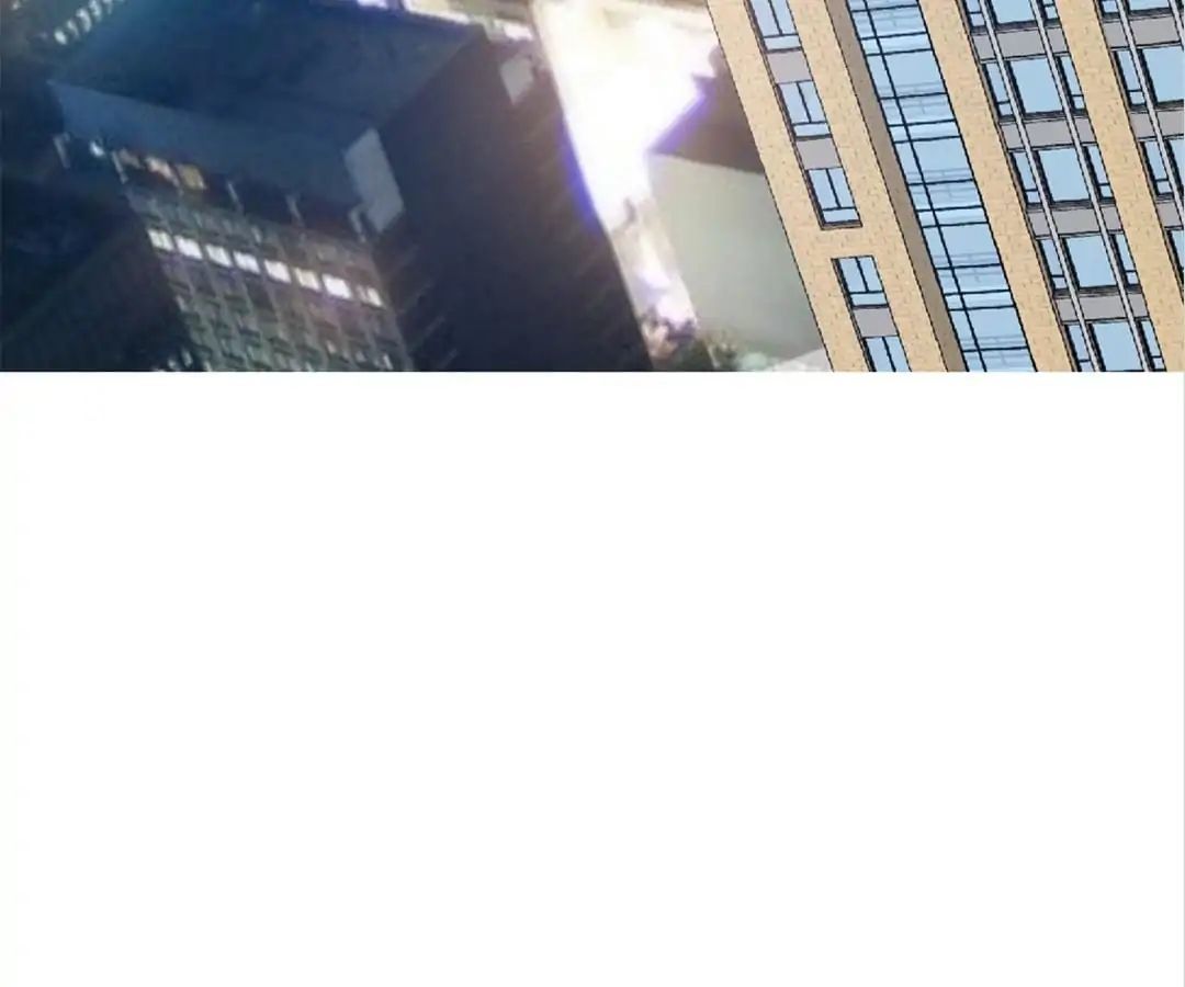 Taming The Possessive Girl Chapter 94 - page 4