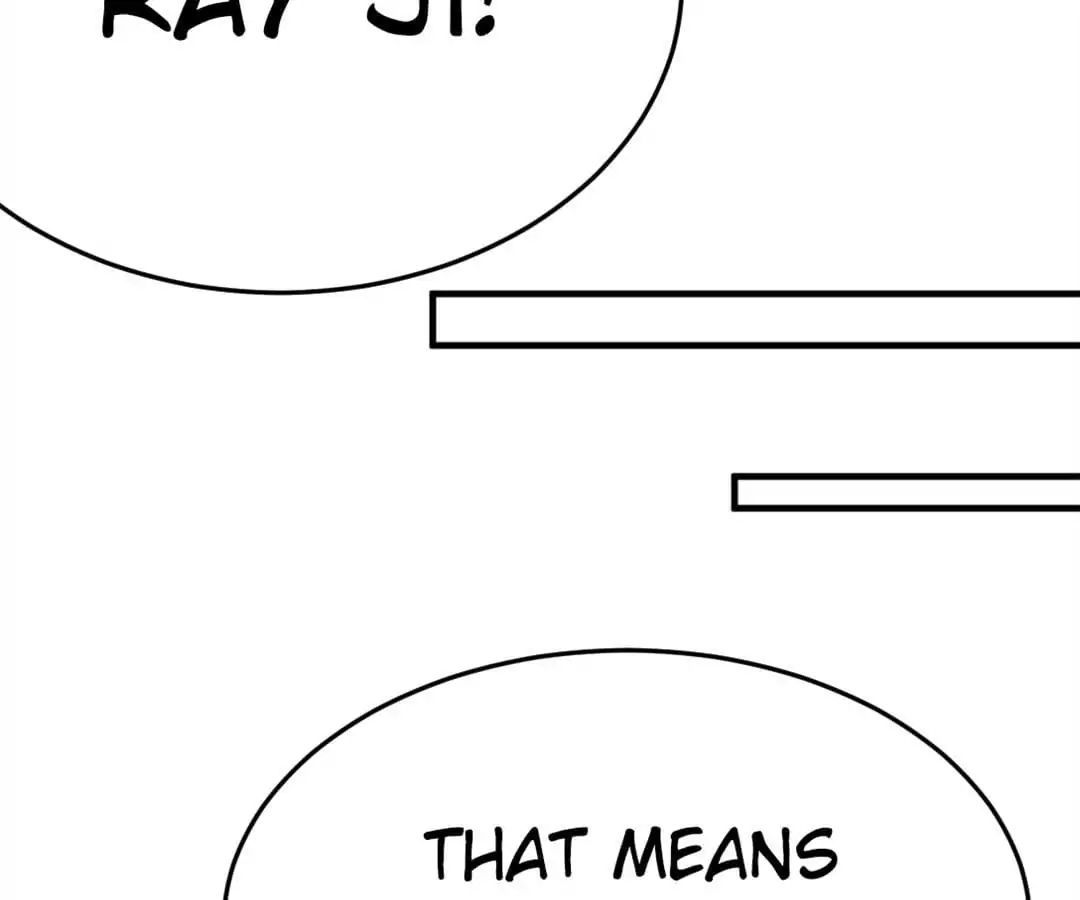 Taming The Possessive Girl Chapter 94 - page 43