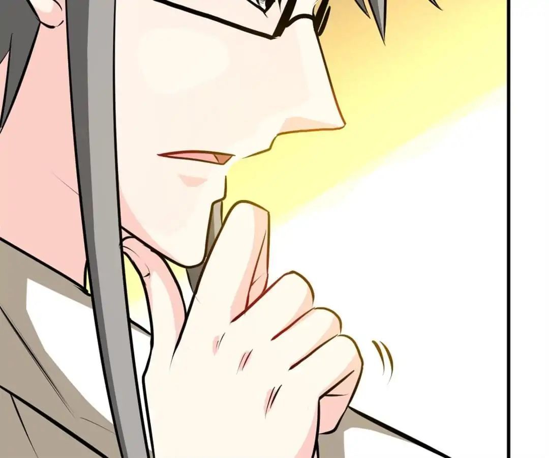 Taming The Possessive Girl Chapter 94 - page 51