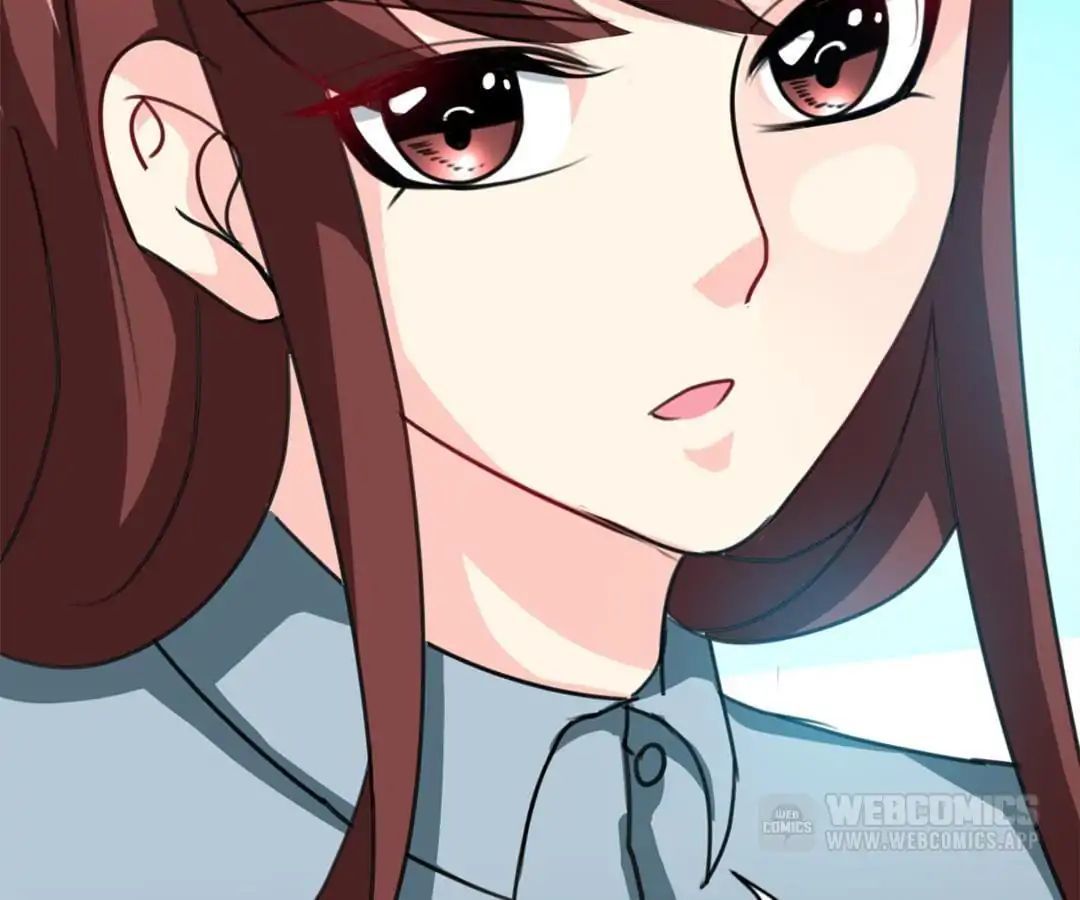 Taming The Possessive Girl Chapter 94 - page 54