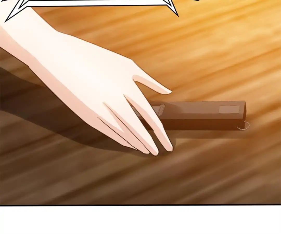 Taming The Possessive Girl Chapter 94 - page 81
