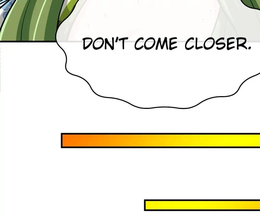 Taming The Possessive Girl Chapter 93 - page 11