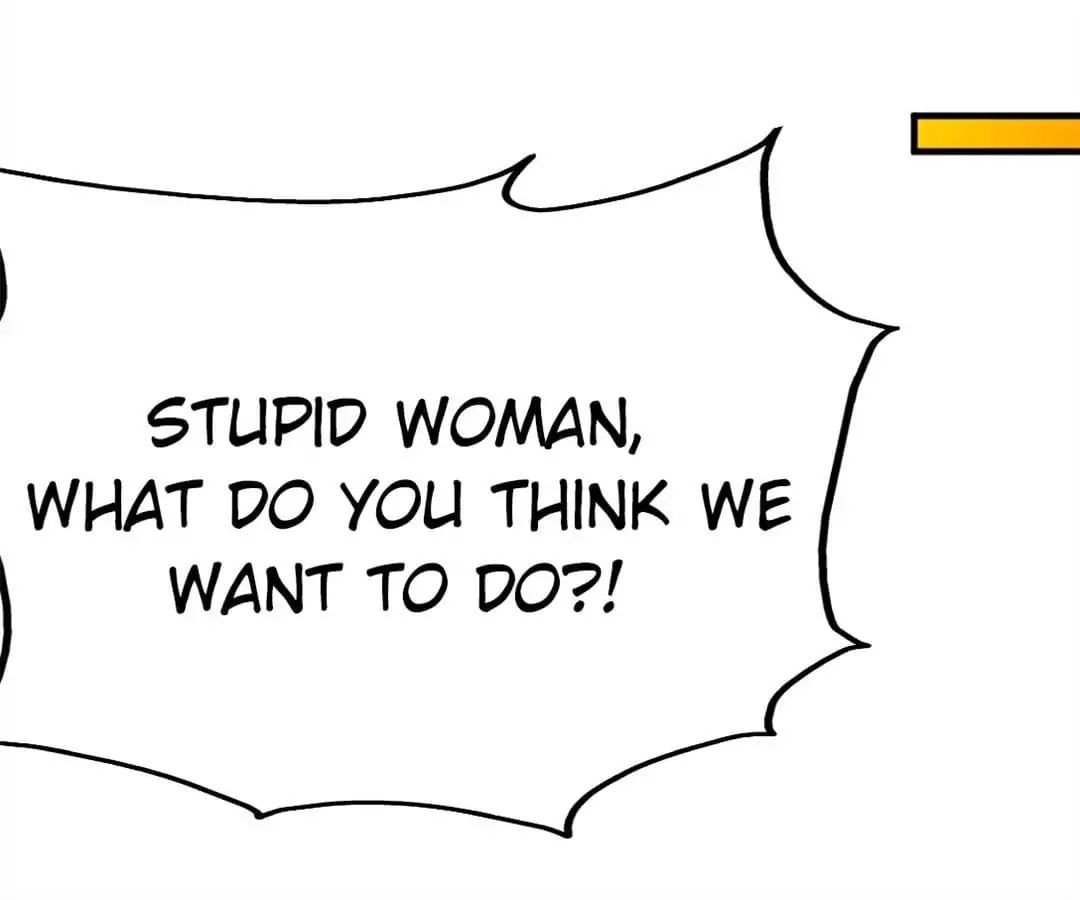 Taming The Possessive Girl Chapter 93 - page 12