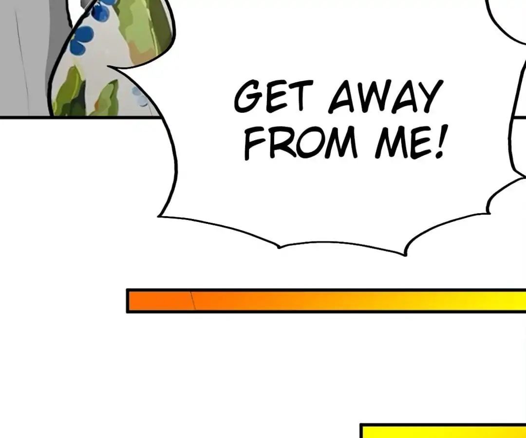 Taming The Possessive Girl Chapter 93 - page 17