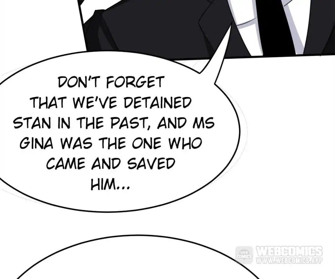 Taming The Possessive Girl Chapter 93 - page 38