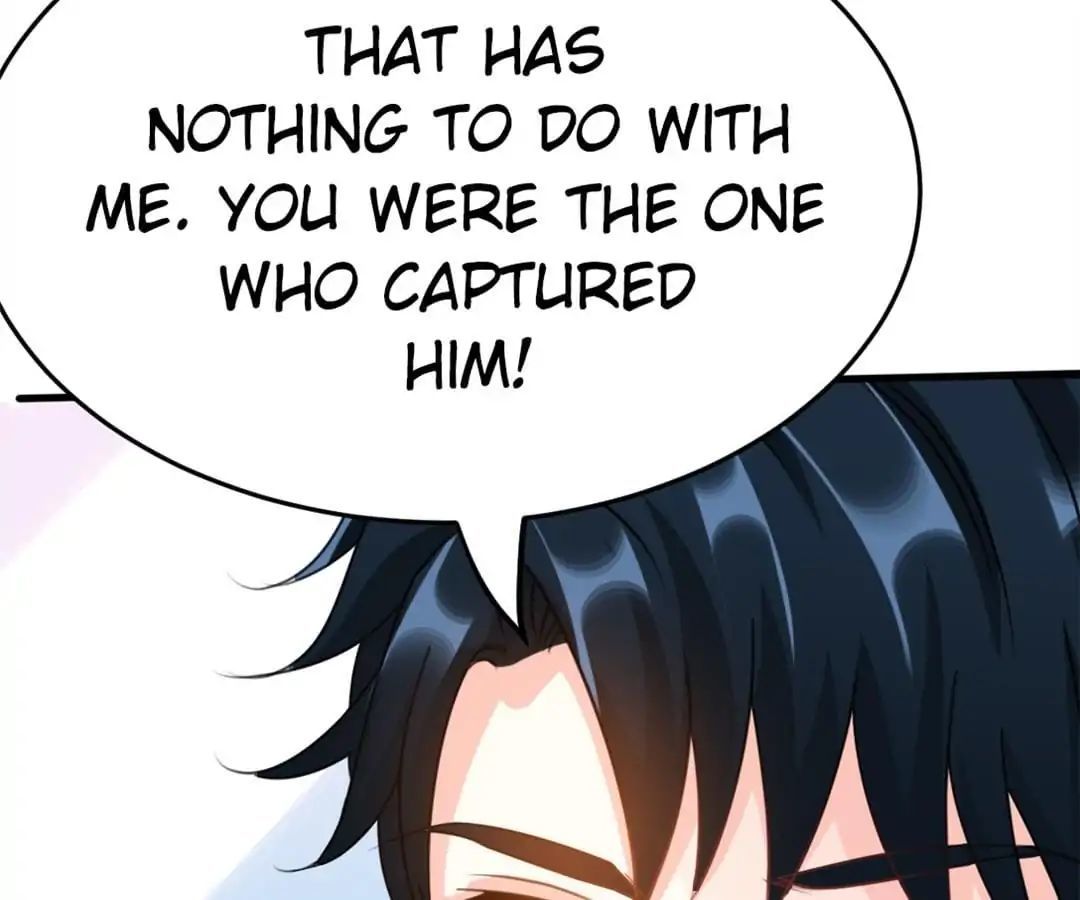 Taming The Possessive Girl Chapter 93 - page 39