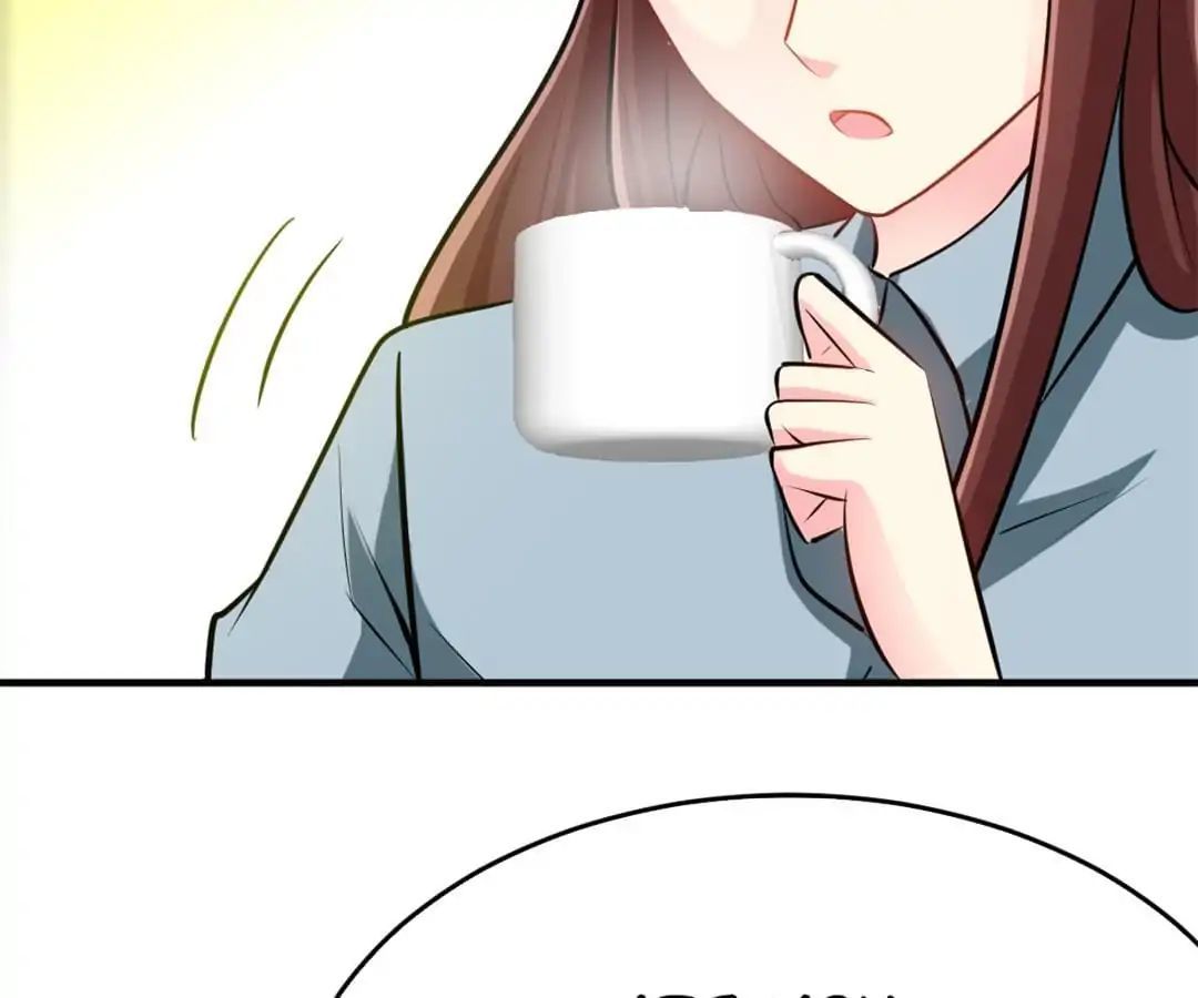 Taming The Possessive Girl Chapter 93 - page 56