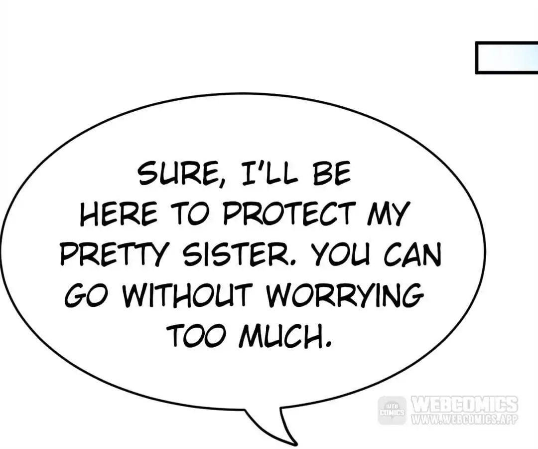 Taming The Possessive Girl Chapter 93 - page 66