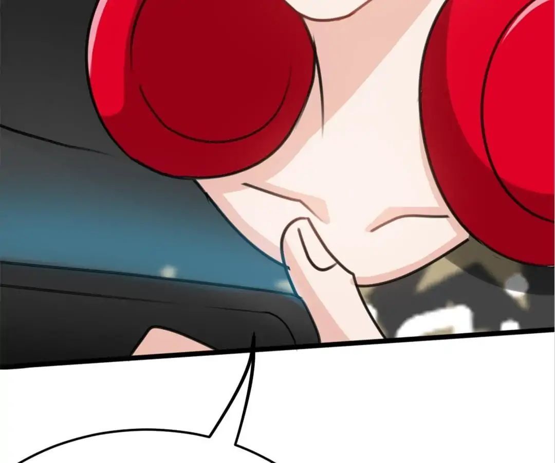 Taming The Possessive Girl Chapter 93 - page 81