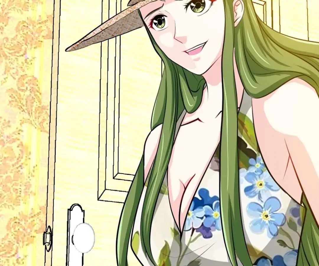 Taming The Possessive Girl Chapter 92 - page 15