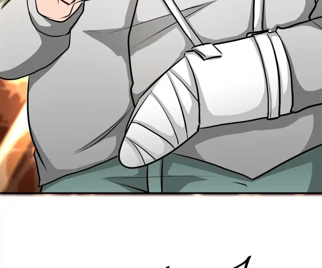 Taming The Possessive Girl Chapter 92 - page 27