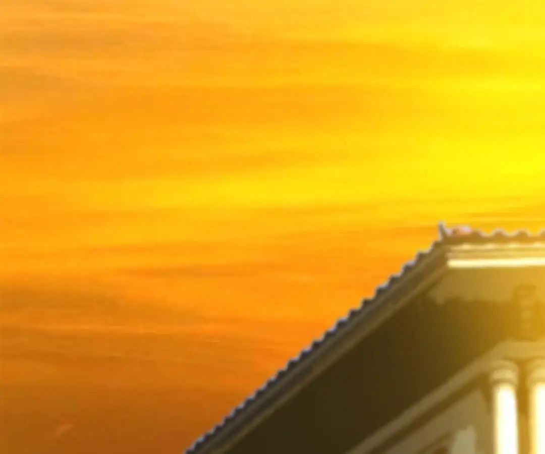 Taming The Possessive Girl Chapter 92 - page 7