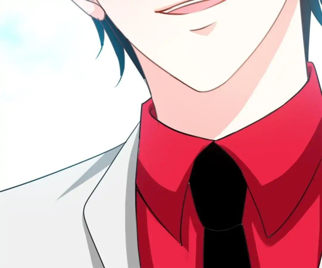 Taming The Possessive Girl Chapter 92 - page 88