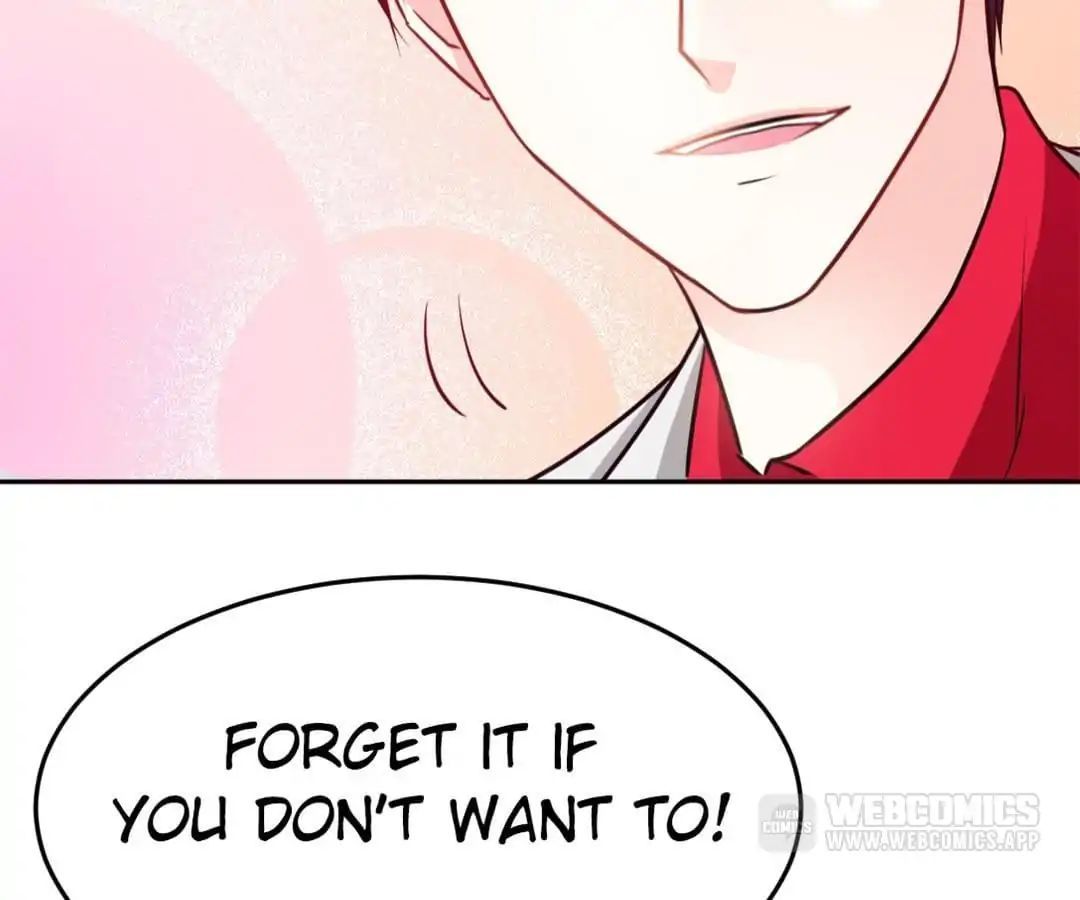 Taming The Possessive Girl Chapter 91 - page 14
